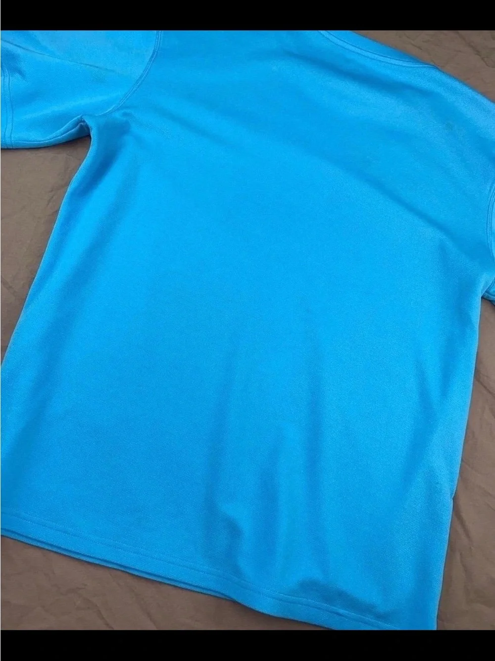 Champion Tshirt - Picture 8 of 12